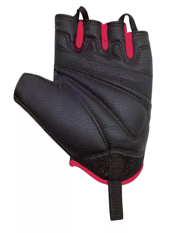 Chiba - 40948 Lady Diamond (Mėlynos)