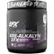 EFX Sports Kre Alkalyn Powder 220 g.