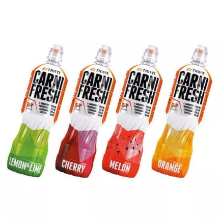 Extrifit CarniFresh 850 ml.