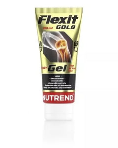 Collection image for: Kosmetika sportui