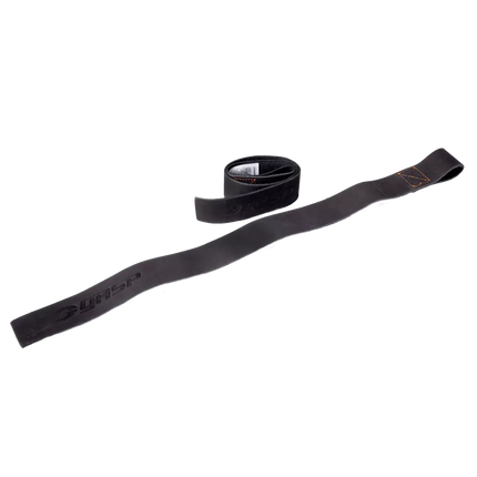 Gasp Leather Straps (odiniai diržai)