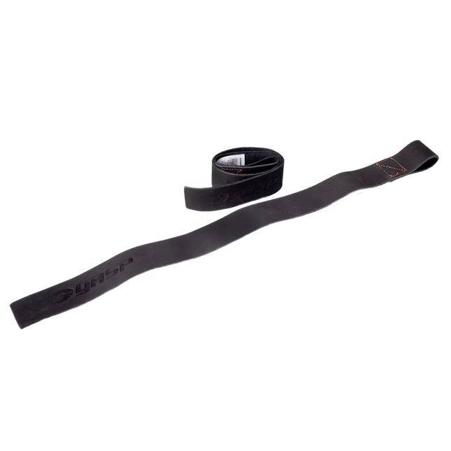 Gasp Leather Straps (odiniai diržai)