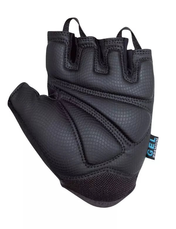 Chiba - 40928 Lady Crystal Gel (Violetinės)