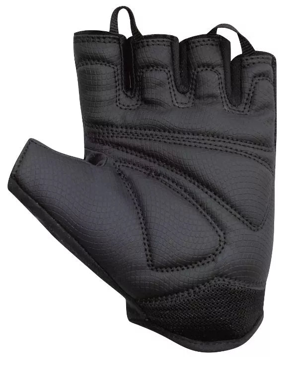 Chiba - 40968 Lady Glamour (Rožinės)