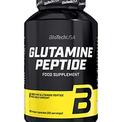 Collection image for: Glutaminas