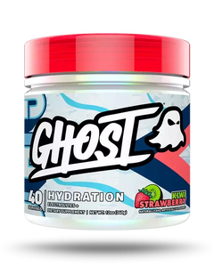 Collection image for: Atsistatymui po treniruotės