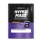 BioTech Hyper Mass 65 g.