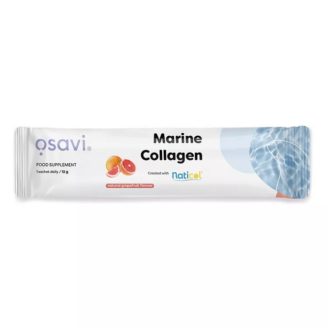 Osavi Marine Collagen 12 g.