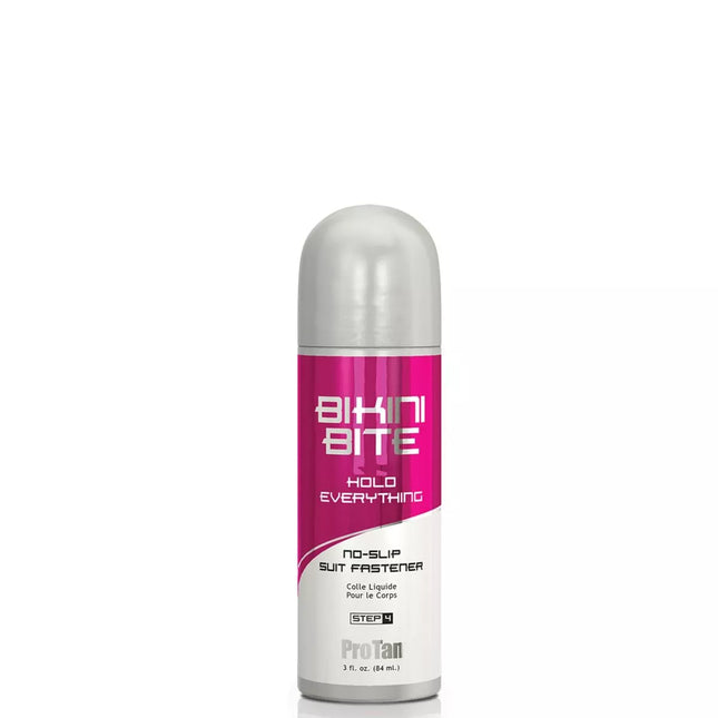 Pro Tan Bikini Bite 89 ml.