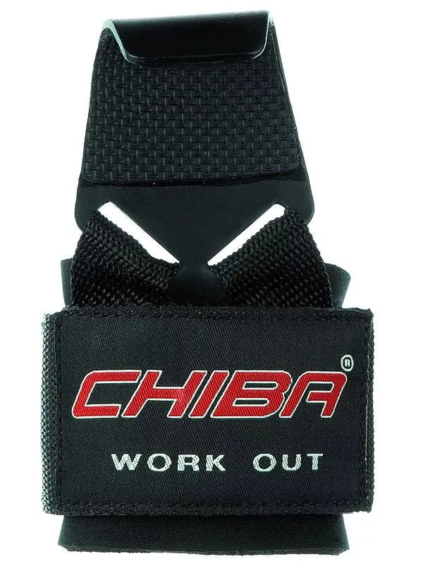 Chiba - 40958 Powerhook (Štangai Kelti)