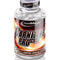 IronMaxx Carnitine Pro 130 kaps.
