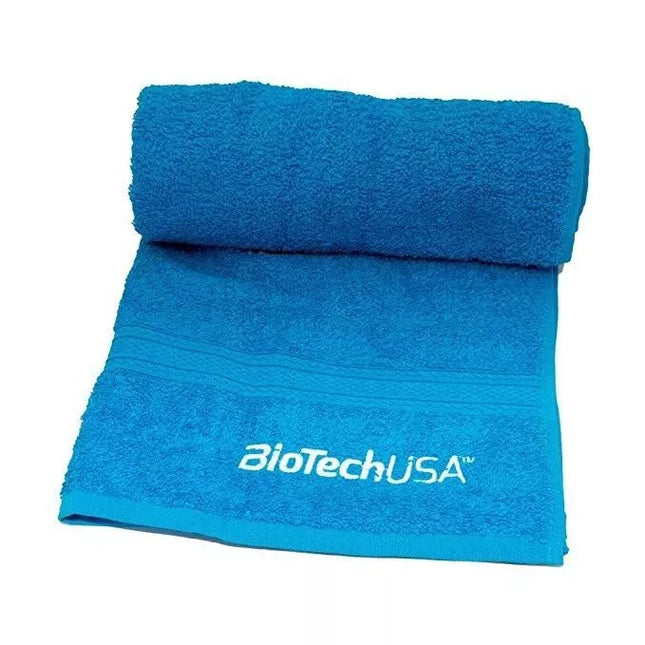 Biotech Rankšluostis 100cmx50cm