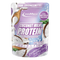 IronMaxx Coconut Milk Protein 500 g. (Kokosų pieno baltymai padažams)