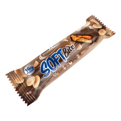 IronMaxx Softbite Protein Bar 50 g.
