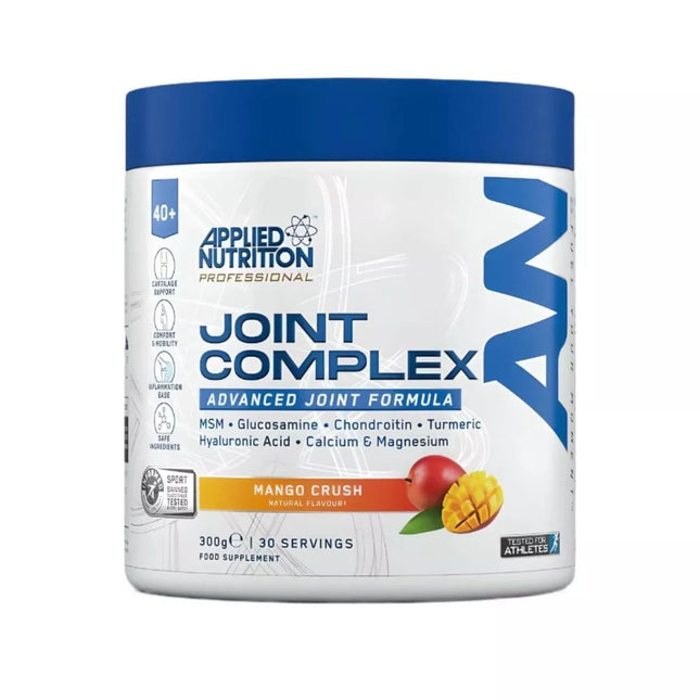 Applied Nutrition Joint Complex 300 g.