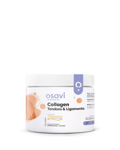 Collection image for: Sąnariams