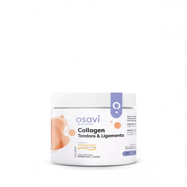 Osavi Collagen Tendons & Ligaments 150,9 g.