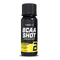 BioTech BCAA Shot 60 ml.