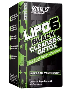 Collection image for: Virškinimui