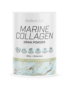 Collection image for: Kolagenas