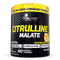 Olimp Citrulline Malate 200 g.