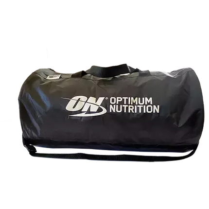 Optimum Nutrition Sportinis Krepšys