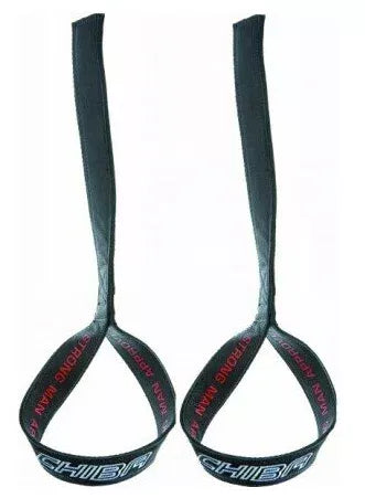 Chiba Pulling Strongman 44612 (riešų apsauga)