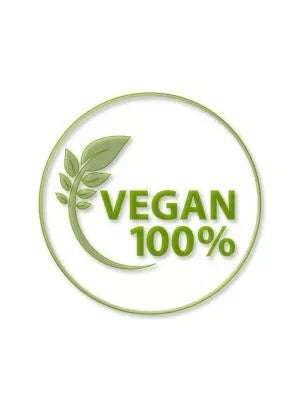 Peak NAC (N-Acetyl Cysteine) 60 kaps.