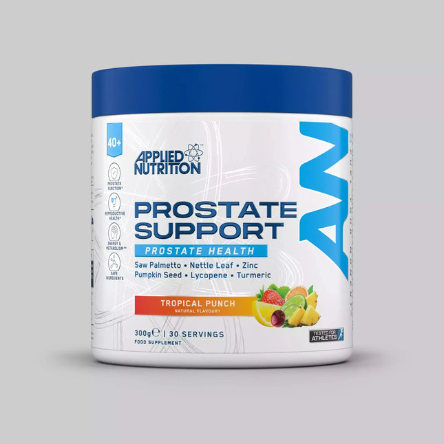 Applied Nutrition Prostate Support 300 g.