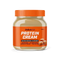 BioTech Protein Cream 400 g. salted caramel