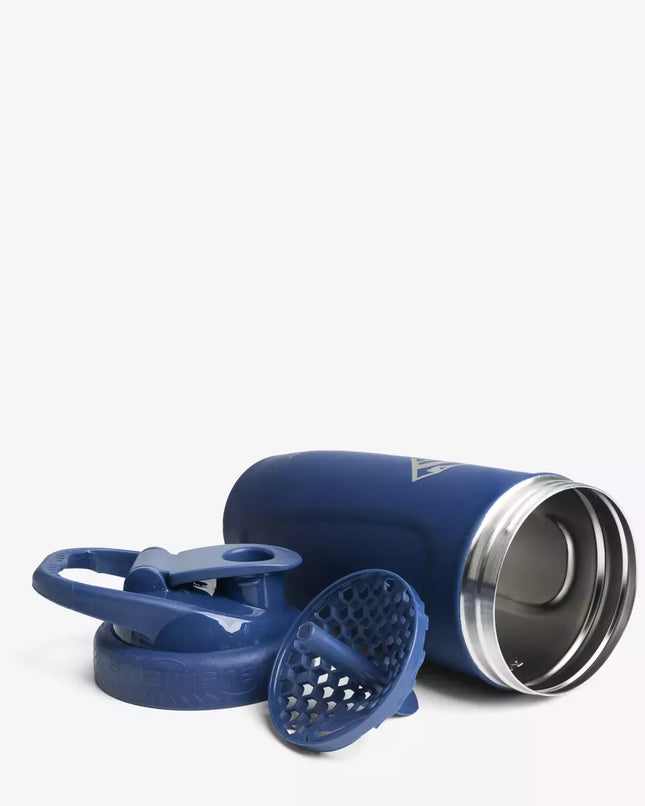 Smartshake Reforce Stainless Steel Superman 900 ml.