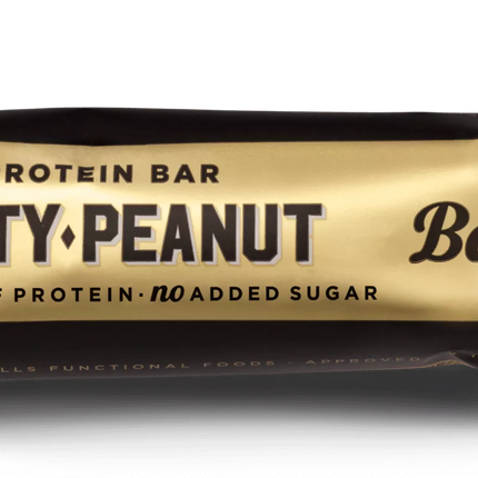 Barebells Protein Bar 55 g.