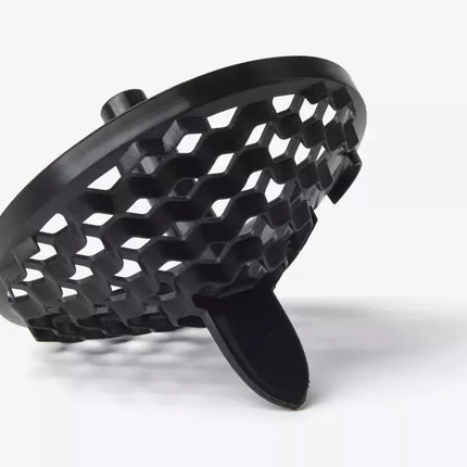 Smartshake Reforce Stainless Steel Slytherin (plaktuvė) 900 ml.