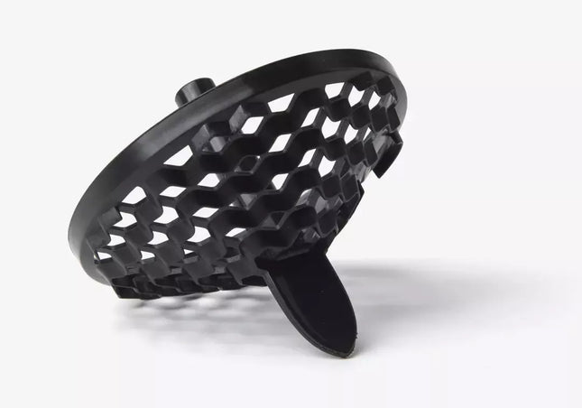 Smartshake Reforce Stainless Steel Slayer Scratchy Logo 900 ml.