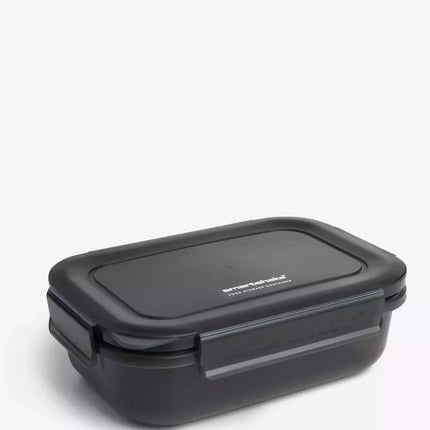 Smartshake Food Storage Container 800 ml. (indas maistui)