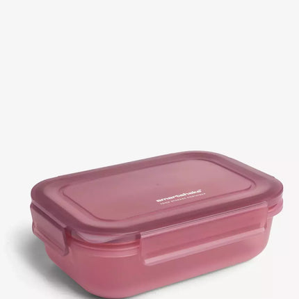 Smartshake Food Storage Container 800 ml. (indas maistui)