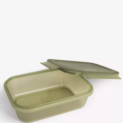 Smartshake Food Storage Container 800 ml. (indas maistui)