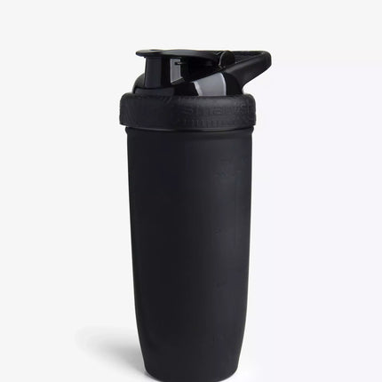 Smartshake Reforce Stainless Steel Slayer Scratchy Logo 900 ml.