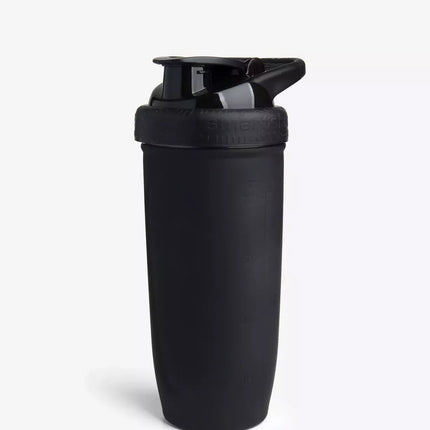 Smartshake Reforce Stainless Steel Lumos (plaktuvė) 900 ml.