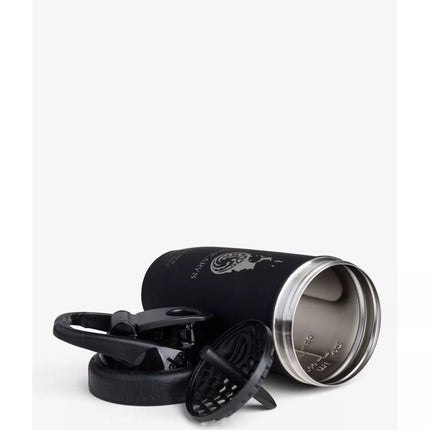 SmartShake Game Of Thrones Reforce Stainless Steel Dracarys 900 ml.
