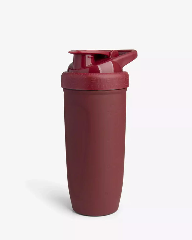 Smartshake Reforce Stainless Steel Gryffindor (plaktuvė) 900 ml.