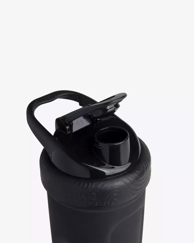 Smartshake Reforce Stainless Steel Batman 900 ml.