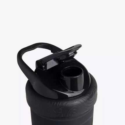 Smartshake Reforce Stainless Steel Lumos (plaktuvė) 900 ml.