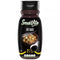 ServiVita Soy Sauce 320 ml.