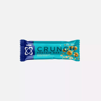 USN Crunch Protein Bar 60 g.