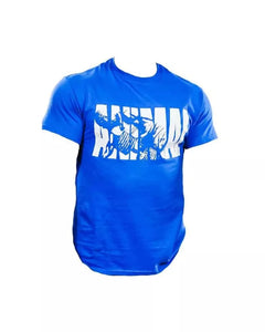 Collection image for: Apranga vyrams