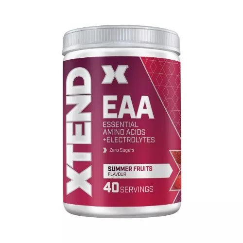 Scivation Xtend EAA 296 - 316 g.