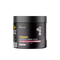 Dedicated YEAAH Essential Amino Acids 400 g. (Amino rūgščių kompleksas)